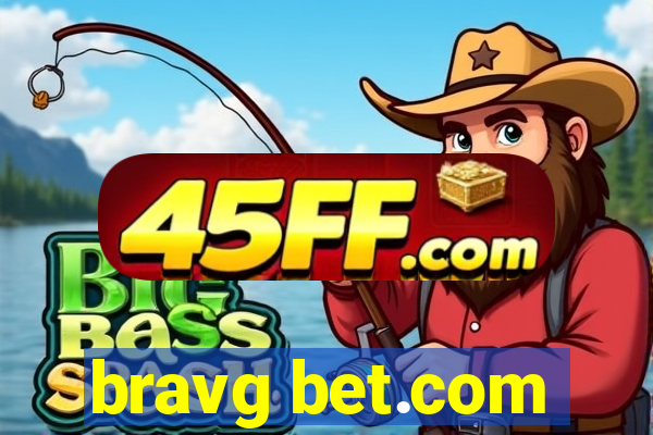 bravg bet.com